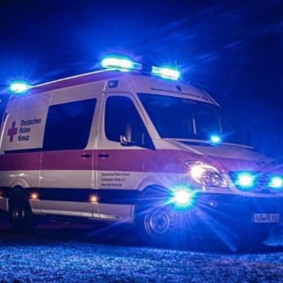 Herzlich willkommen beim DRK Ortsverein Hinte e.V.! Ein starkes Ehrenamt! Eine starke Gemeinschaft! Nehmen Sie gerne Teil an unserer täglichen Arbeit.