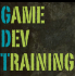gamedevtraining's profile picture. A resource for live and interactive game development courses.