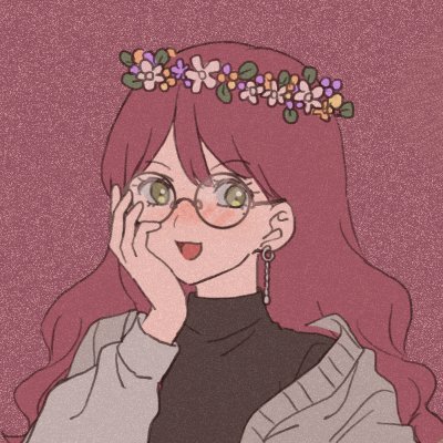 Reader and writer. Literature nerd. Funky socialist. Gaming, lists, letters, books and nerdy stuff. Queer 🏳️🌈.