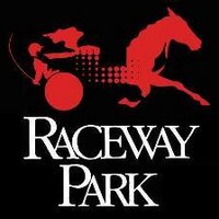 Raceway Park (@racewaypark) 's Twitter Profile
