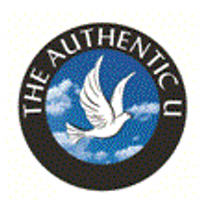 Veronica Stern (@authenticcoachv) 's Twitter Profile