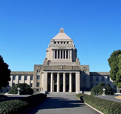 政治経済、特に政治ニュース、政治家のブログなどの情報