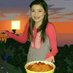 alicia (@t0astgirl) Twitter profile photo alicia (@t0astgirl) Twitter profile photo