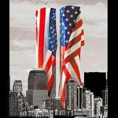 BethJ547's profile picture. $Bethj547 
https://t.co/uG5IHNJN1l