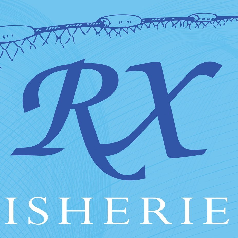 Rx fisheries, Hastings is a leading family run fishmongers offering a large range of the finest seafood available. seafood at its best.