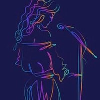 Kenzie ☺️ (@kclementsaudio) 's Twitter Profile Photo Kenzie ☺️ (@kclementsaudio) 's Twitter Profile Photo