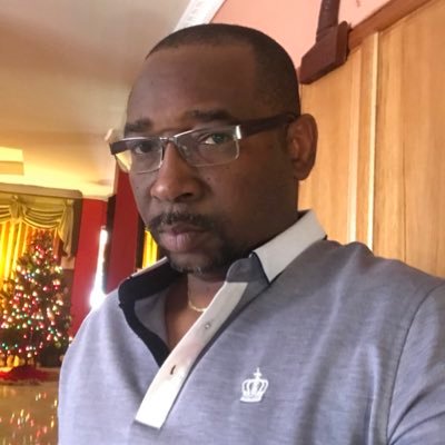 Former Senior Economist of the RBTT Financial Group, adjunct lecturer, researcher, Strategic Planner. 10-1=0 ➡️ 1+1=3