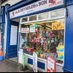 J&R Reynolds &son (@jrreynoldsson1) Twitter profile photo J&R Reynolds &son (@jrreynoldsson1) Twitter profile photo