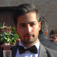 Matteo Digiorgio (@digiorgio_) 's Twitter Profile