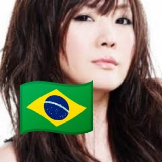 💖 We love Masami 💖
Canal do YouTube sobre a cantora Masami Okui