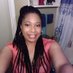 Yolanda Perry (@yolanda08555640) Twitter profile photo Yolanda Perry (@yolanda08555640) Twitter profile photo