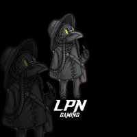 La Peste Negra Gaming (@lpngaming1) 's Twitter Profile