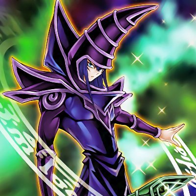 Logical__Wizard's profile picture. Just a dude making and sharing his 3D NSFW art. Do not follow if you are under 18 years old. Please give credit if you repost