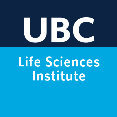 UBC Life Sciences Institute