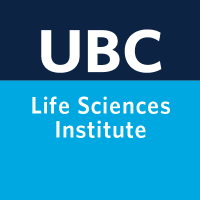 UBC Life Sciences Institute(@ubclifesciences) 's Twitter Profile Photo