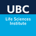 UBC Life Sciences Institute (@ubclifesciences) Twitter profile photo
