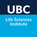 UBC Life Sciences Institute (@ubclifesciences) Twitter profile photo UBC Life Sciences Institute (@ubclifesciences) Twitter profile photo