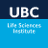 ubclifesciences