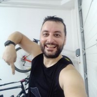 Chechu Castro (@_chechucastro_) 's Twitter Profile