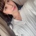 杏💕女性起業家 (@lo3im5vtc2pojvx) Twitter profile photo 杏💕女性起業家 (@lo3im5vtc2pojvx) Twitter profile photo