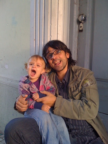 GastonTouron's profile picture. 