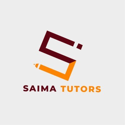 Home/Online Tutors Provider
Call 0312 1140 169
0333 1285 636