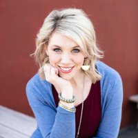Hannah Harris-Davis (@hannahharrisdav) 's Twitter Profile
