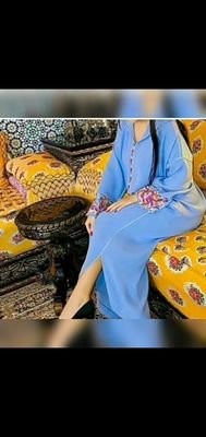 wardahrimech's profile picture. wardahrimechismailhajarbrahimyoussef