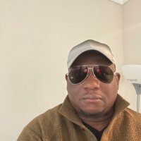 Bayo Adeniyi (@bayoadeniyi) 's Twitter Profile