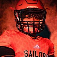 Antonio (@antonio64777619) 's Twitter Profile