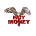 Hot Money Film (@hotmoneyfilm) Twitter profile photo Hot Money Film (@hotmoneyfilm) Twitter profile photo