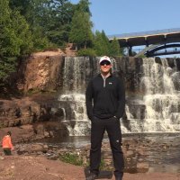 Brian Toenges (@btoe220) 's Twitter Profile