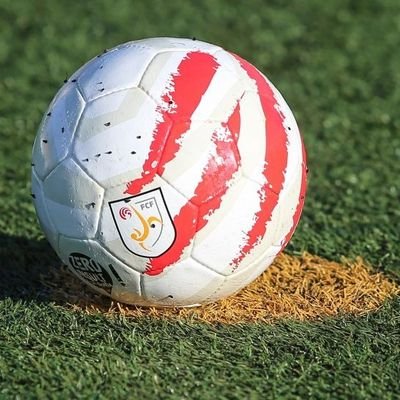 Perfil dedicat als esports i esportistes catalans/es de Catalunya i arreu del món // Us podeu ficar en contacte per DM o pel gmail esportcatala90@gmail.com