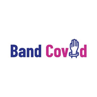 Project led by a 13 years old in NYC: Delivering bracelets to be worn by individuals once they’ve been #COVID-19 #vaccinated #vaccinationdone 💉