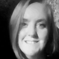 Kathy and Coco (@toffee_kat) 's Twitter Profile Photo