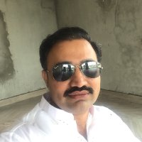 Imran Ahmed mughal (@imranahmedmugh4) 's Twitter Profile