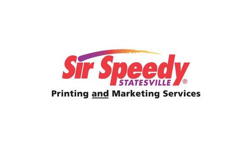 We offer a full-range of printing and marketing services as well as advanced technologies that help our customers reach their customers more effectively.