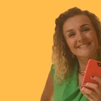 Claire / PR & Projects (@claire_arch) 's Twitter Profile Photo