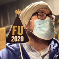 Stewart Pawley (@a_bar_drinking) 's Twitter Profile