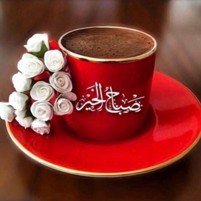 مدير مركز التميز للخدمات الطلابية نقدم المساعدة للطلاب والباحثين في اتمام البحوث العلمية ورسائل الماجستير والدكتوراه وترجمة البحوث والتحليل الاحصائي