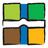 PL21Ivybridge's profile image