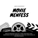 Movie Menfess's avatar
