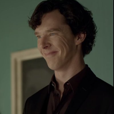 nogreaterluvv's profile picture. @mstermagic