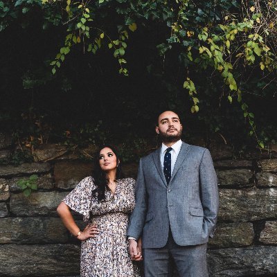 McWelling's profile picture. line worker @ commit pushing factory