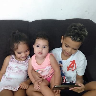 PedroAurelioMe2's profile picture. 