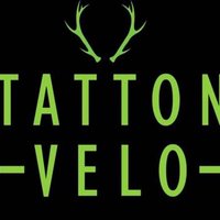 Tatton Velo (@tattonvelo) 's Twitter Profile Photo Tatton Velo (@tattonvelo) 's Twitter Profile Photo