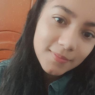 jeraldinne_98's profile picture. 🌷