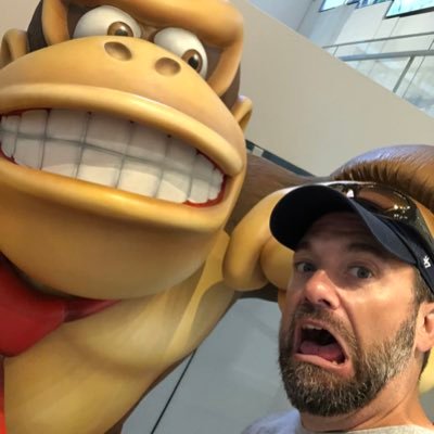 jon_simone's profile picture. 