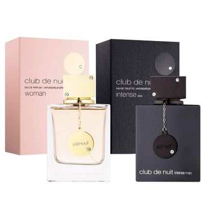 ruthesther1421's profile picture. Venta de perfumes 100%Originales
sigueme en https://t.co/oBgoOoBsnh