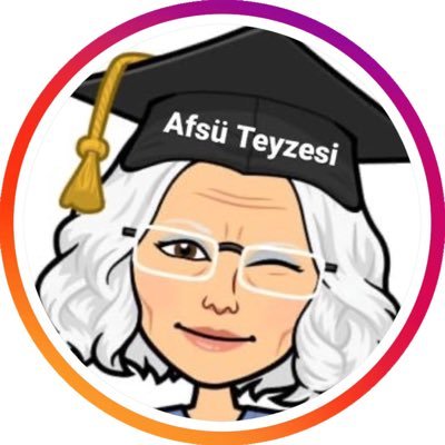 Ig:afsu.teyzesi
Mizah sayfası 🥳